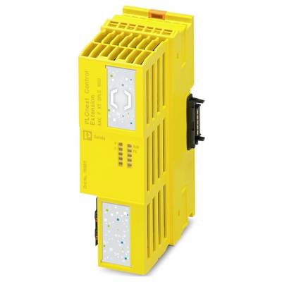 Phoenix Contact 1159811 AXC F XT SPLC 1000 Rozšiřující modul pro PLC 24 V/DC-0