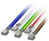Phoenix Contact EV-T2M3SOW-1AC32A-0,7M6,0E Sada kabelů pro elektromobily typ 2 Mode 3 32 A 8 kW