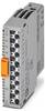 Phoenix Contact AXL SE DO4/2 2A EF 1181790 Digitální modul 24 V/DC