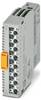 Phoenix Contact AXL SE UTH4 EF 1182068 Teplotní modul 24 V/DC