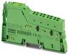 Phoenix Contact IB IL RTD 4/NTC-ECO 1185434 Teplotní modul 24 V/DC, 7.5 V/DC
