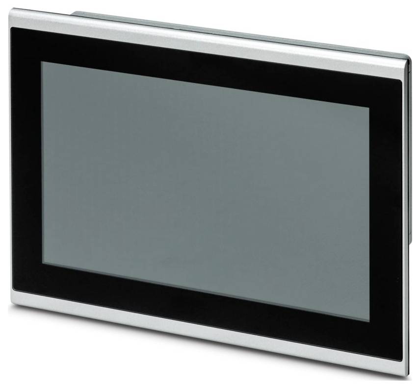 Phoenix Contact 1190417 TP 6101-WXPS Touch Panel-0