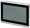 Phoenix Contact 1190417 TP 6101-WXPS Touch Panel
