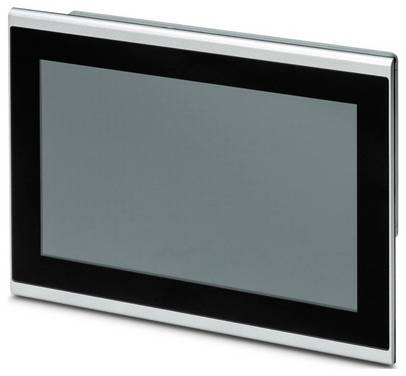 Phoenix Contact 1190417 TP 6101-WXPS Touch Panel 24 V/DC