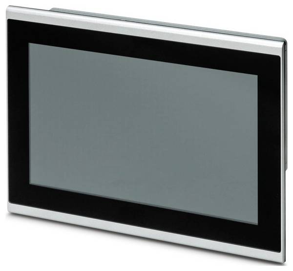 Phoenix Contact 1190417 TP 6101-WXPS Touch Panel