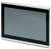 Phoenix Contact 1190420 TP 6121-WXPS Touch Panel