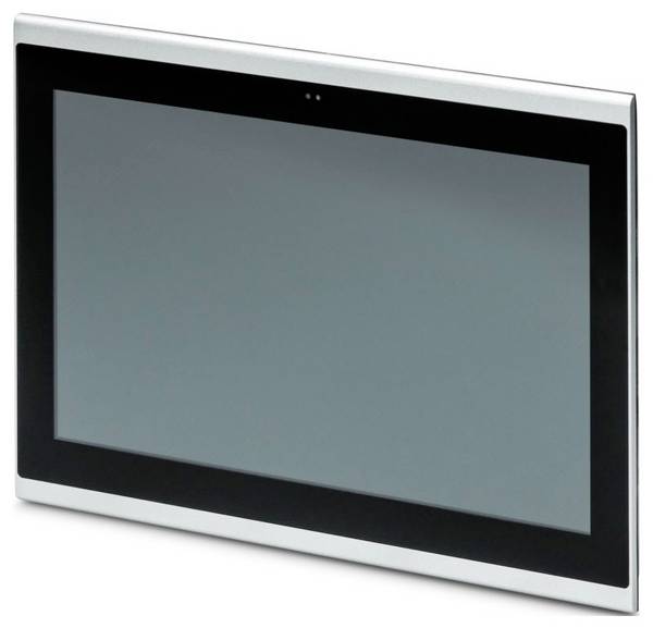Phoenix Contact 1190420 TP 6121-WXPS Touch Panel