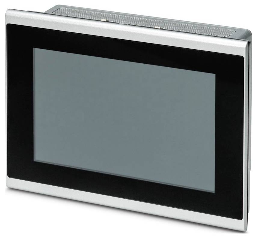 Phoenix Contact 1189629 TP 6070-WVPS Touch Panel-0