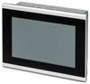 Phoenix Contact 1189629 TP 6070-WVPS Touch Panel