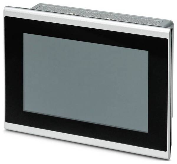 Phoenix Contact 1189629 TP 6070-WVPS Touch Panel