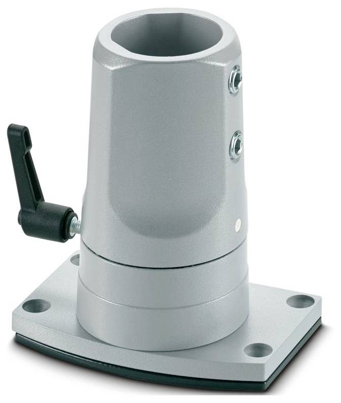Phoenix Contact 1201505 BL2 AIO65 48MM ADAPTER Montážní materiál