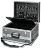Phoenix Contact TOOL-CASE-2 EMPTY, 1212636 kufřík na nářadí, (d x š x v) 460 x 327 x 270 mm