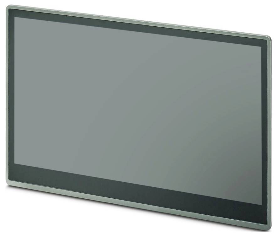 Phoenix Contact FPM 15.6 69K SP dotykový monitor 39.6 cm (15.6 palec) 1920 x 1080 Pixel DisplayPort, USB 2.0-0