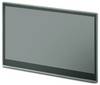 Phoenix Contact FPM 15.6 69K SP dotykový monitor 39.6 cm (15.6 palec) 1920 x 1080 Pixel DisplayPort, USB 2.0