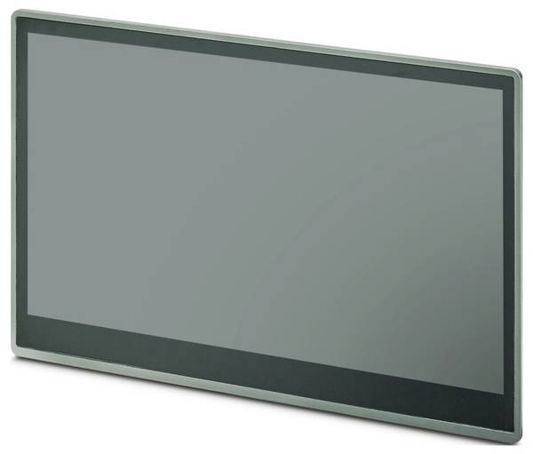 Phoenix Contact FPM 15.6 69K SP dotykový monitor   39.6 cm (15.6 palec) 1920 x 1080 Pixel   DisplayPort, USB 2.0