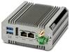 Phoenix Contact 1272688 BL2 BPC 1541S-4/64-W10 PC box