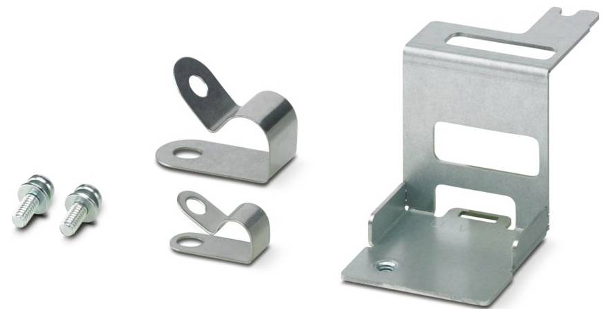 Phoenix Contact 1276914 Stíněný kontakt 1 ks-0