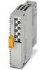 Phoenix Contact AXL SE RS485 EF 1507978 Komunikační modul 24 V/DC