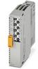 Phoenix Contact AXL SE RS232 EF 1507979 Komunikační modul 24 V/DC