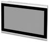 Phoenix Contact VL3 FPM 156 dotykový monitor 39.6 cm (15.6 palec) 1920 x 1080 Pixel 16:9 DisplayPort, HDMI™, USB 2.0, VGA