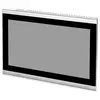 Phoenix Contact VL3 FPM 121 dotykový monitor 30.7 cm (12.1 palec) 1280 x 800 Pixel 16:10 DisplayPort, HDMI™, USB 2.0, VGA