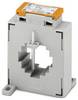 Phoenix Contact PACT MCR-V2-5012- 85- 750-5A-1 2276175 Transformátor Primární proud 750 A Sekundární proud 5 A Ø průchodky vodiče:42 mm montáž na DIM lištu 1 ks