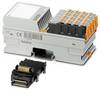 Phoenix Contact AXL F CNT2 INC2 XC 1F 2701239 Funkční modul 24 V/DC, 5 V/DC