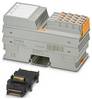 Phoenix Contact AXL F PM EF 1F 2702671 Funkční modul 5 V/DC
