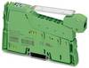 Phoenix Contact IBS IL 24 RB-T-XC-PAC 2701151 Komunikační modul 24 V/DC