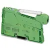 Phoenix Contact IBS IL 24 RB-T-XC-PAC 2701151 Komunikační modul 24 V/DC