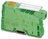 Phoenix Contact IB IL CNT-XC-PAC 2702134 Funkční modul 24 V/DC, 7.5 V/DC