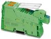 Phoenix Contact IB IL INC-IN-2MBD-PAC 2819765 Funkční modul 24 V/DC, 7.5 V/DC
