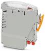 Phoenix Contact IOA REL 120V DI/1.0A/EX 2910157 Relé modul 120 V/AC