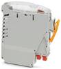 Phoenix Contact IOA REL 230V DO/BFI/NO/3.0A/EX 2910421 Relé modul 24 V/DC