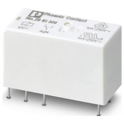 Softwarový box pro "VISU+ SCADA Vizualizace" od Phoenix Contact, představující průmyslové systémové grafiky a ovládací rozhraní na obalu.