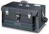 Phoenix Contact TOOL-CASE EMPTY CUS, 8191312 kufřík na nářadí, (d x š x v) 510 x 260 x 270 mm