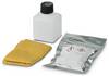 Phoenix Contact #####Reinigungs-Set CMS-R-SET-TR 5146751