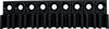 TRU COMPONENTS TC-14330896 TC-TMS-04 hadicová svorka 1 ks