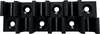 TRU COMPONENTS TC-14330908 TC-TMS-10 hadicová svorka 1 ks