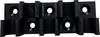 TRU COMPONENTS TC-14330912 TC-TMS-12 hadicová svorka 1 ks
