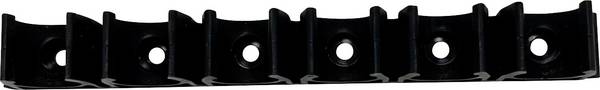 TRU COMPONENTS TC-14330932 TC-TMAS-12-6 hadicová svorka    1 ks
