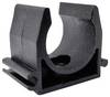 TRU COMPONENTS TC-14330952 TC-TMA-12-1 hadicová svorka 1 ks