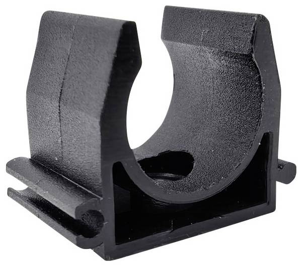 TRU COMPONENTS TC-14330952 TC-TMA-12-1 hadicová svorka    1 ks