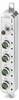 Phoenix Contact AXL E IOL RTD4 M12 3M 1293247 Teplotní modul
