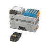 Phoenix Contact AXL F EX IS RTD8 XC 1F 1397158 Teplotní modul 24 V/DC, 5 V/DC