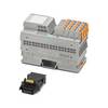 Phoenix Contact AXL P RTD8 1F 1397156 Teplotní modul 24 V/DC, 5 V/DC