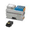 Phoenix Contact AXL P EX IS RTD8 1F 1397157 Teplotní modul 24 V/DC, 5 V/DC