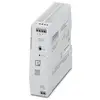Phoenix Contact 1399940 napájení 12 V/DC 10 A 120 W Obsah 1 ks
