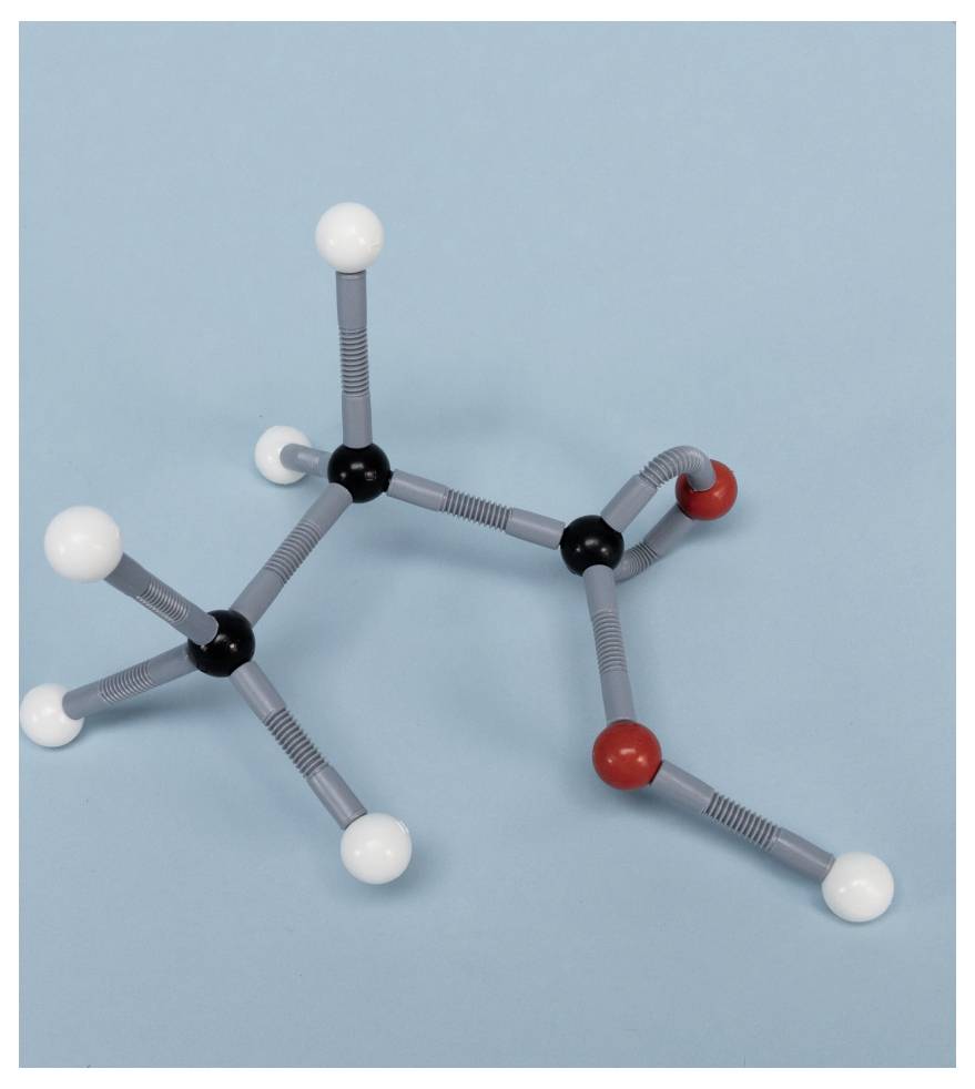Cornelsen Experimenta 31764 výuková sada-14