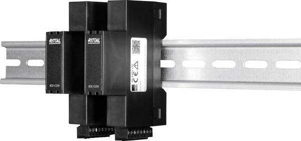 Rittal SV 9393.230 9393230